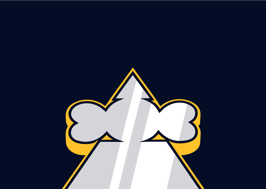 Illustration Tycoon